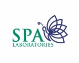 /public/logoimage/1532786279Spa Laboratories Logo 19.jpg